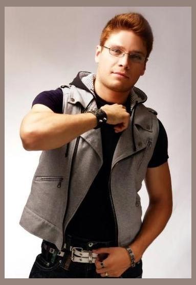 Alfredo Valenzuela (pop)